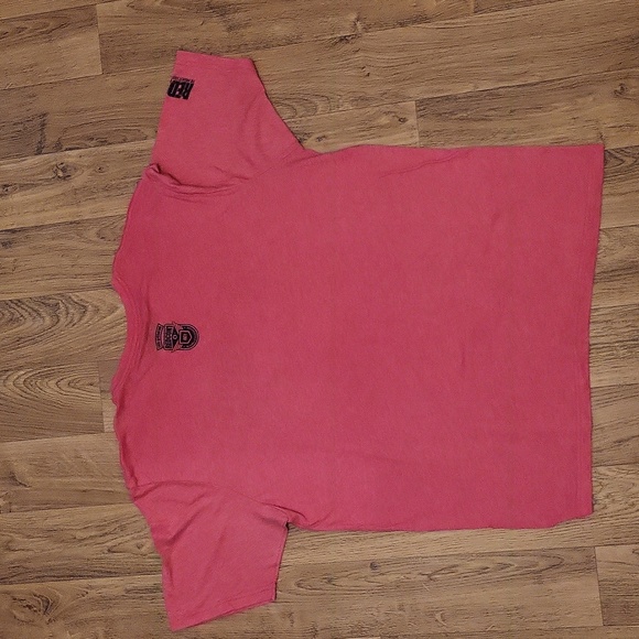 Redcon1 Tier Operator shirt - Picture 3 of 4